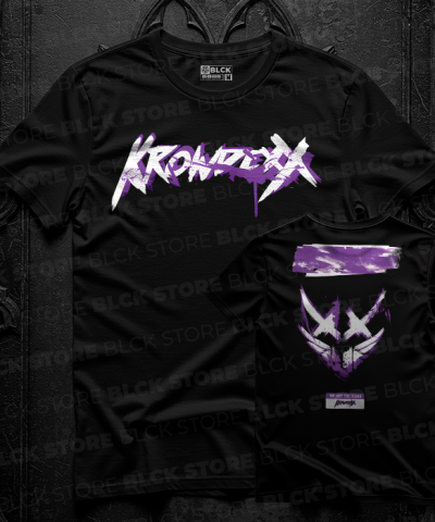 Krowdexx
